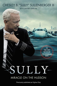 Sully