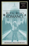 The Royal Road To Romance