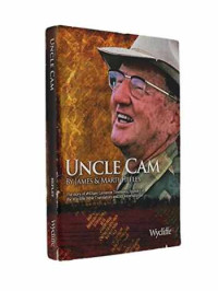 Uncle Cam